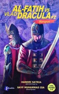 Al-Fatih vs Vlad Dracula 2 : Harapan