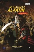 Muhammad Al Fatih 1 : Perang Varna