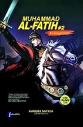 Muhammad Al-Fatih 2: Kebangkitan